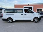 citroen-spacetourer-2023-diesel-1997cc