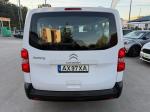 citroen-spacetourer-2023-diesel-1997cc