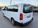 citroen-spacetourer-2023-diesel-1997cc