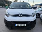 citroen-spacetourer-2023-diesel-1997cc