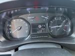 citroen-spacetourer-2023-diesel-1997cc