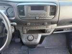 citroen-spacetourer-2023-diesel-1997cc
