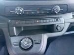 citroen-spacetourer-2023-diesel-1997cc