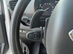 citroen-spacetourer-2023-diesel-1997cc