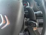 citroen-spacetourer-2023-diesel-1997cc