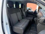 citroen-spacetourer-2023-diesel-1997cc