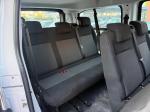 citroen-spacetourer-2023-diesel-1997cc