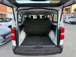 citroen-spacetourer-2023-diesel-1997cc
