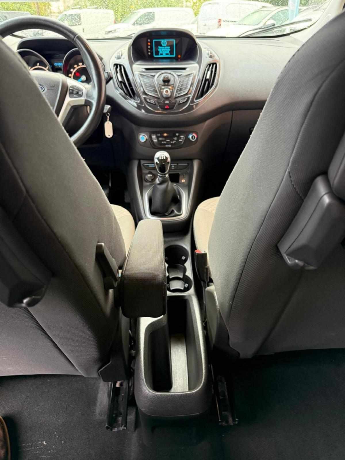 ford-tourneo-courier-2016-diesel-1499cc