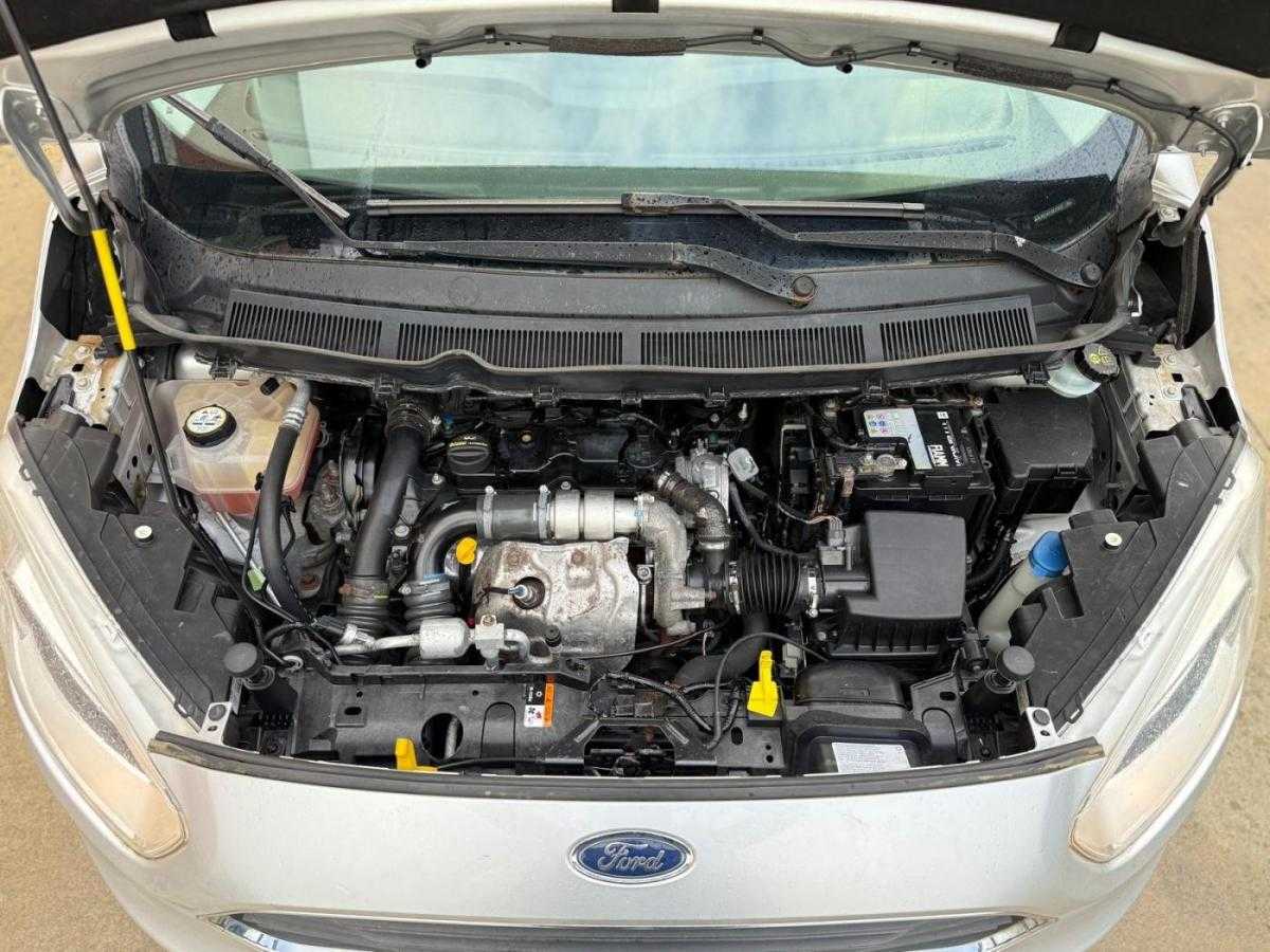 ford-tourneo-courier-2016-diesel-1499cc