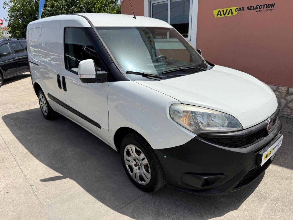 fiat-doblo-2016-diesel-1248cc