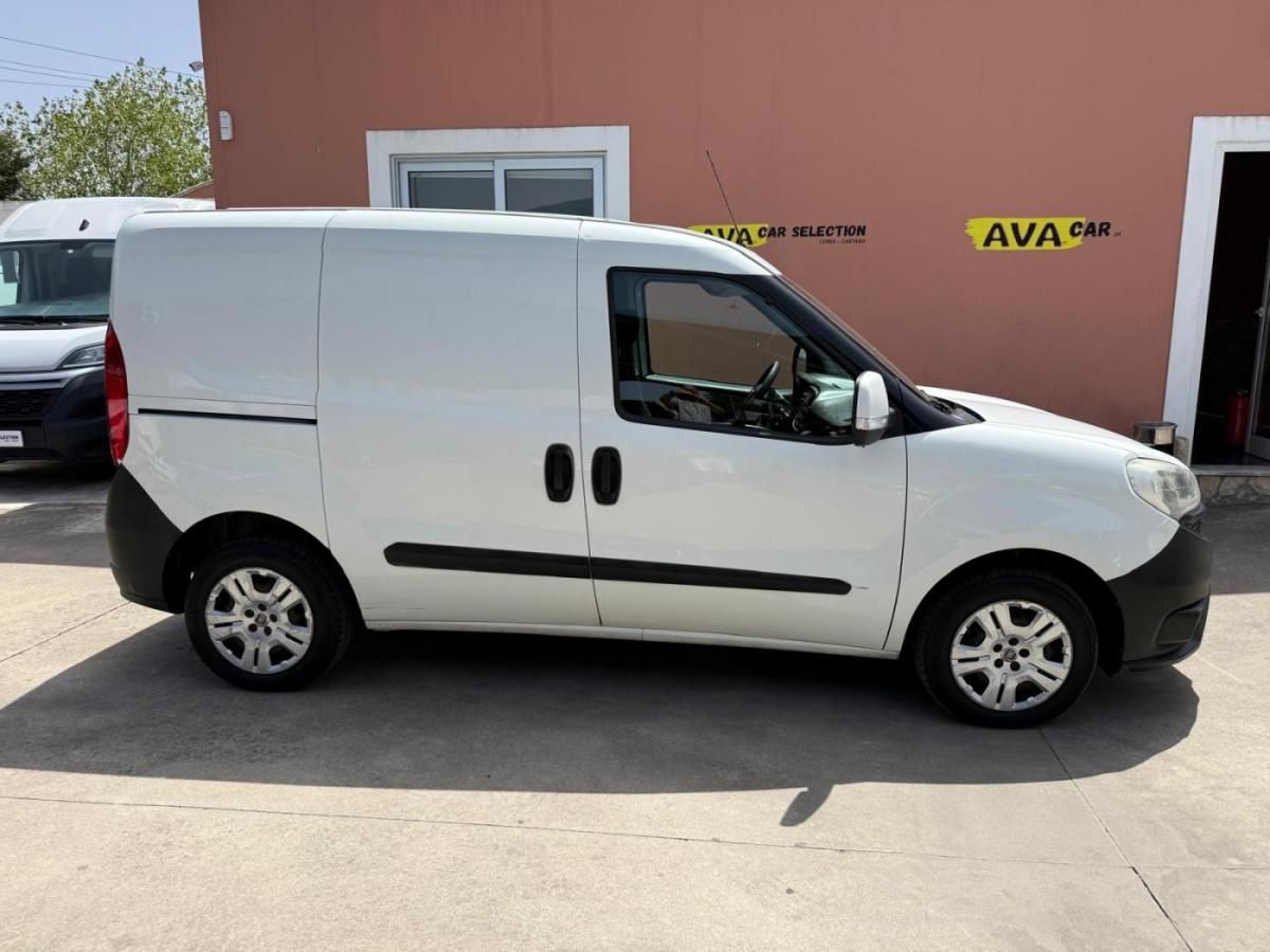 fiat-doblo-2016-diesel-1248cc