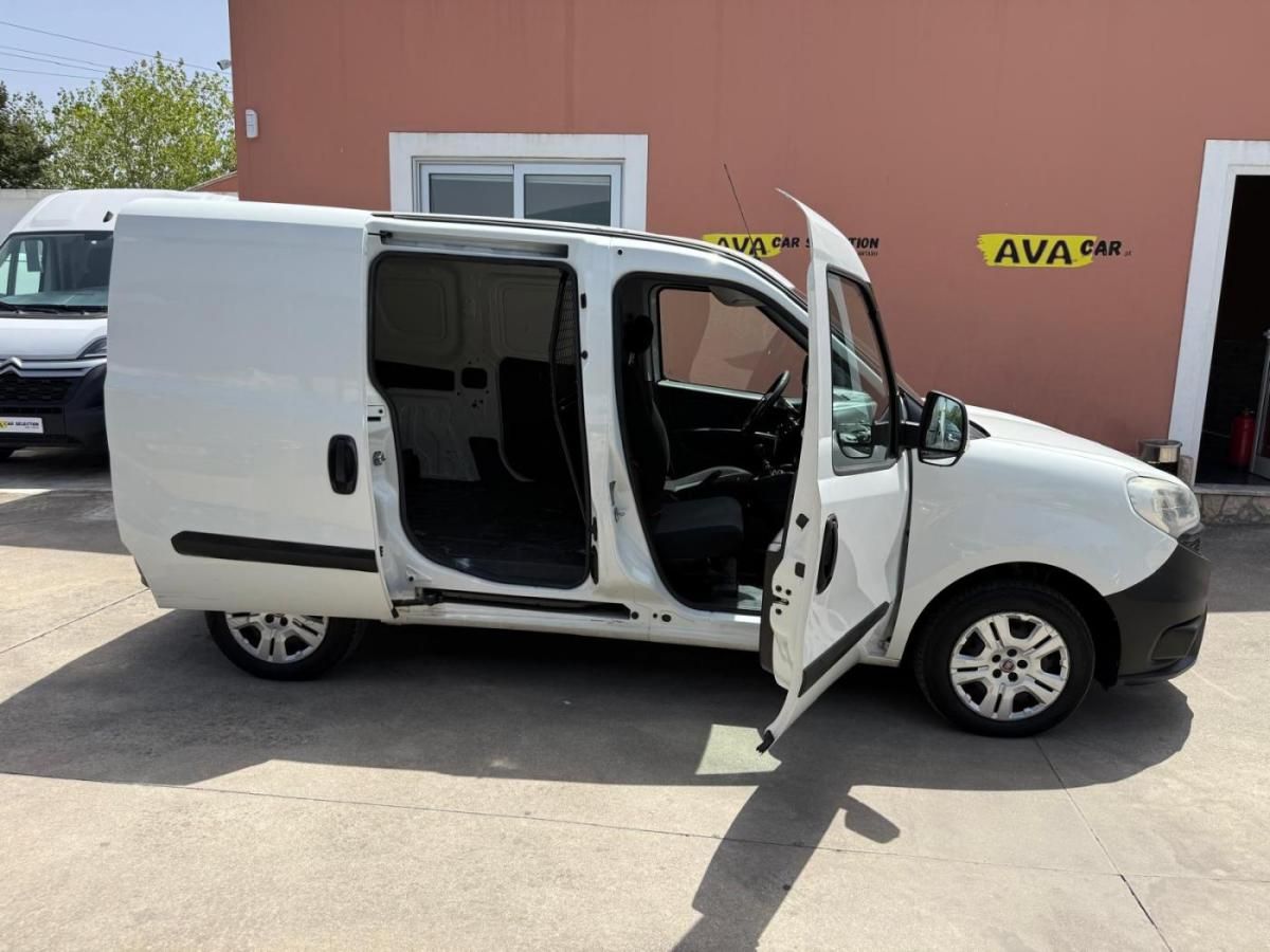 fiat-doblo-2016-diesel-1248cc