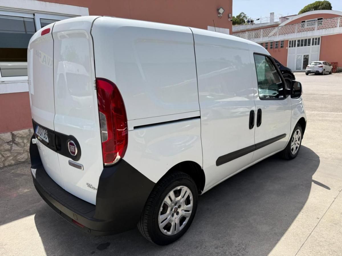 fiat-doblo-2016-diesel-1248cc