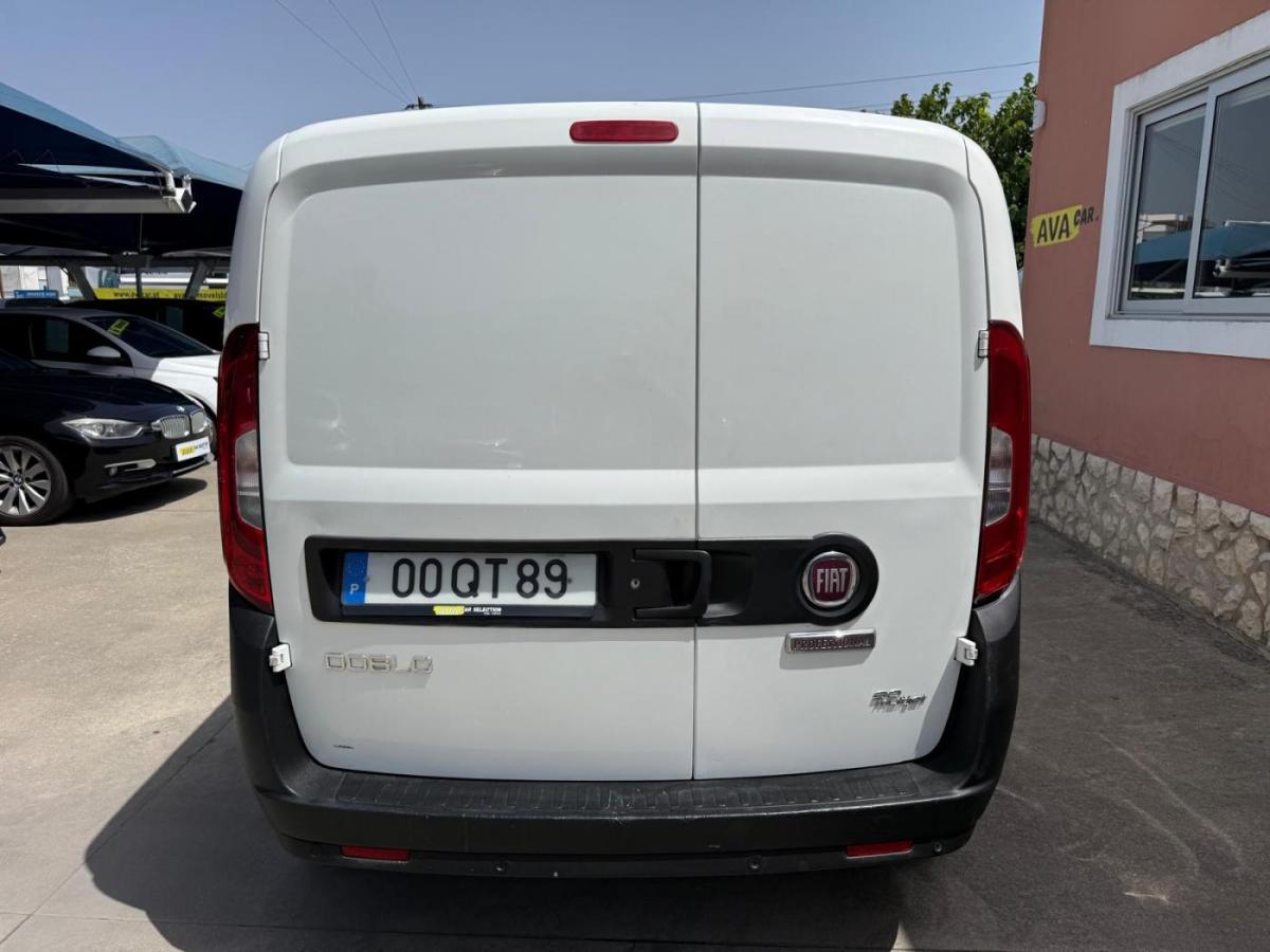 fiat-doblo-2016-diesel-1248cc