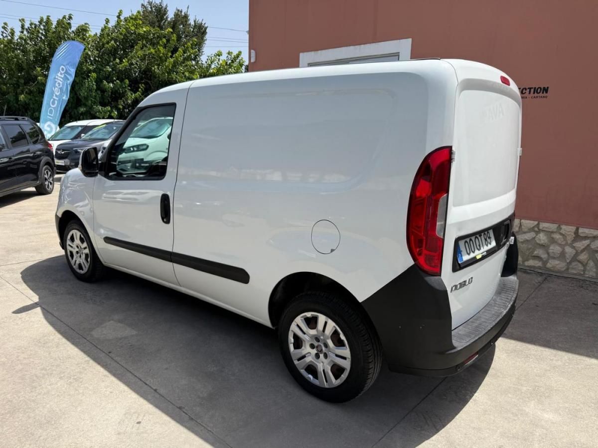 fiat-doblo-2016-diesel-1248cc