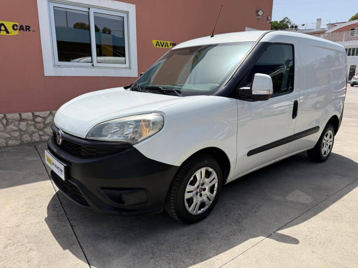 fiat-doblo-2016-diesel-1248cc