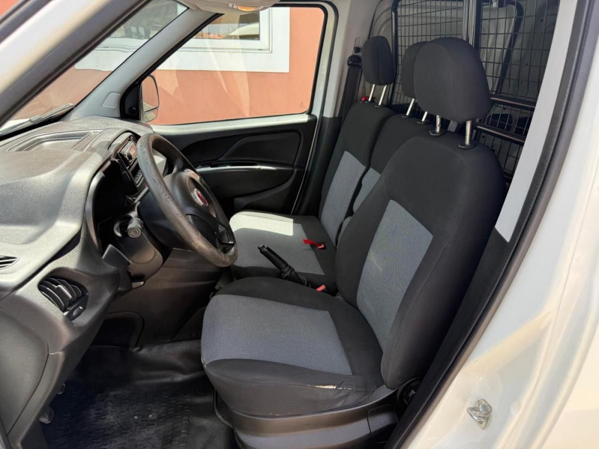 fiat-doblo-2016-diesel-1248cc