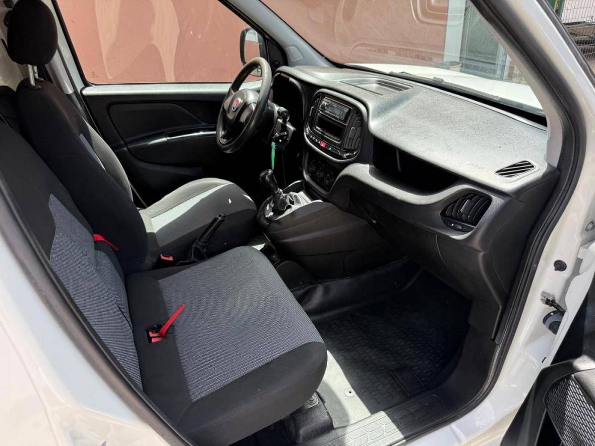 fiat-doblo-2016-diesel-1248cc