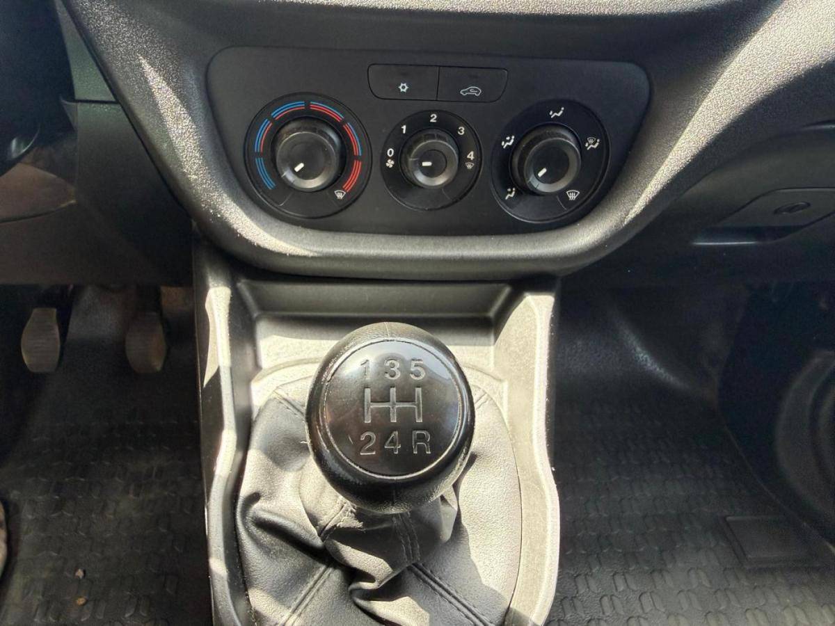 fiat-doblo-2016-diesel-1248cc