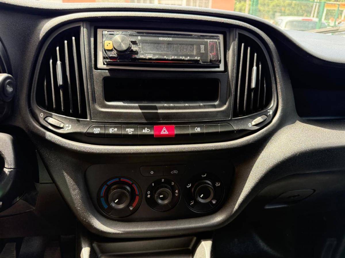 fiat-doblo-2016-diesel-1248cc