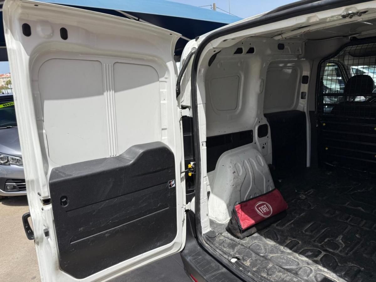 fiat-doblo-2016-diesel-1248cc