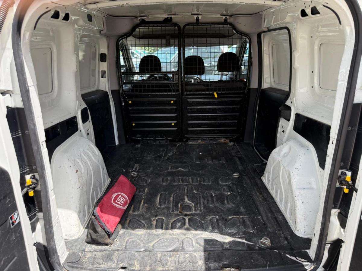 fiat-doblo-2016-diesel-1248cc