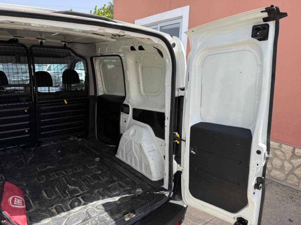 fiat-doblo-2016-diesel-1248cc