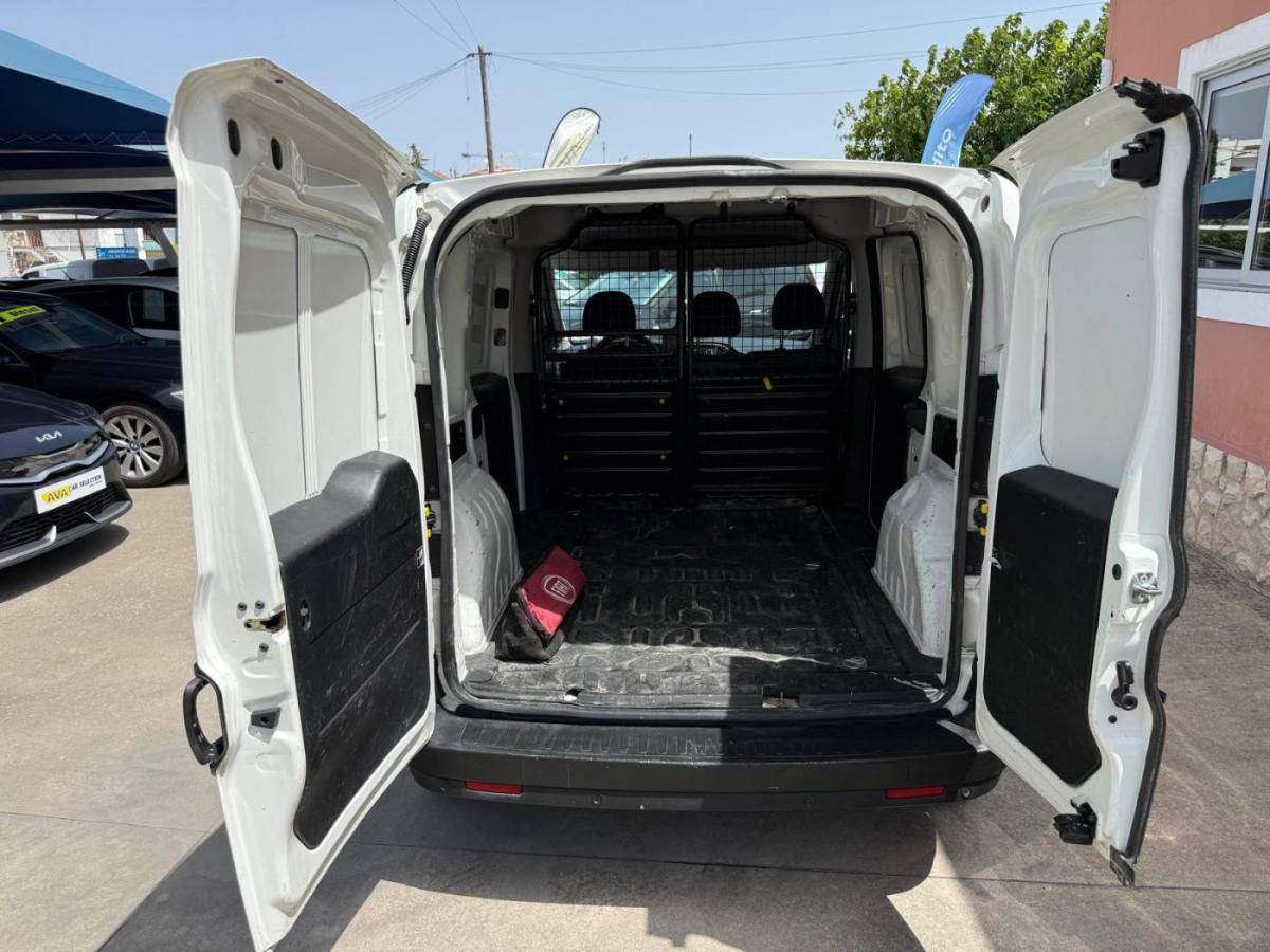 fiat-doblo-2016-diesel-1248cc