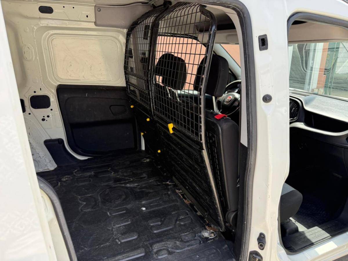 fiat-doblo-2016-diesel-1248cc