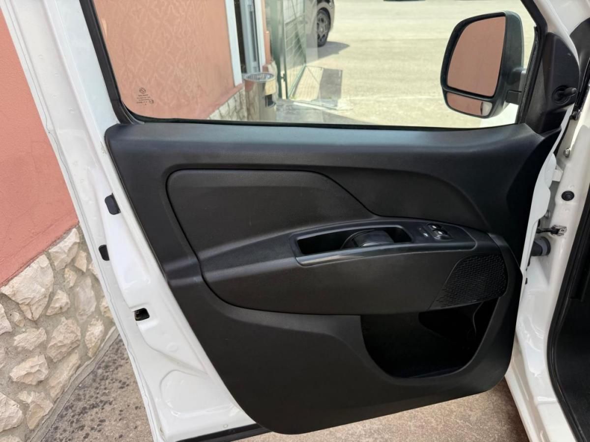 fiat-doblo-2016-diesel-1248cc