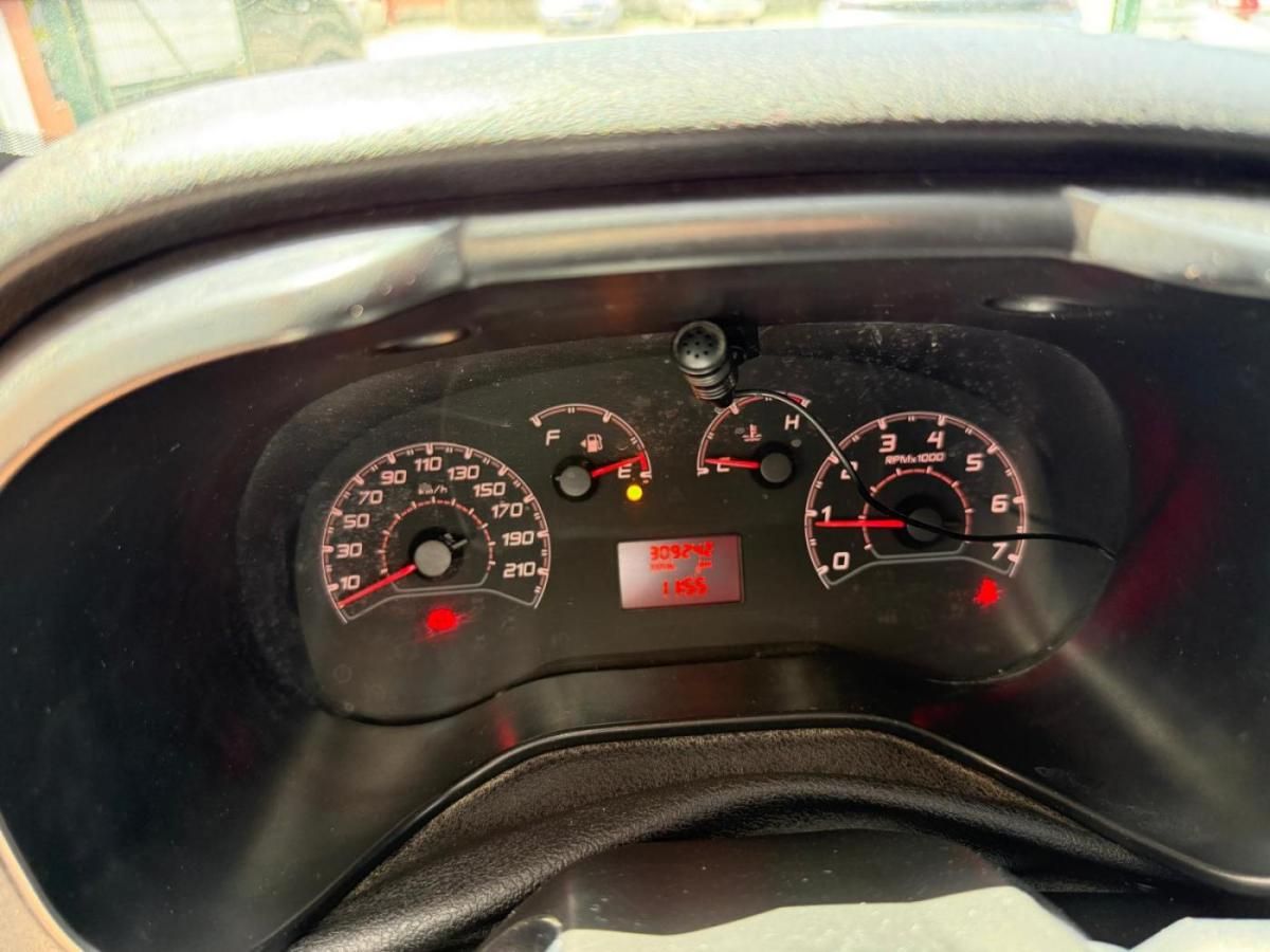 fiat-doblo-2016-diesel-1248cc