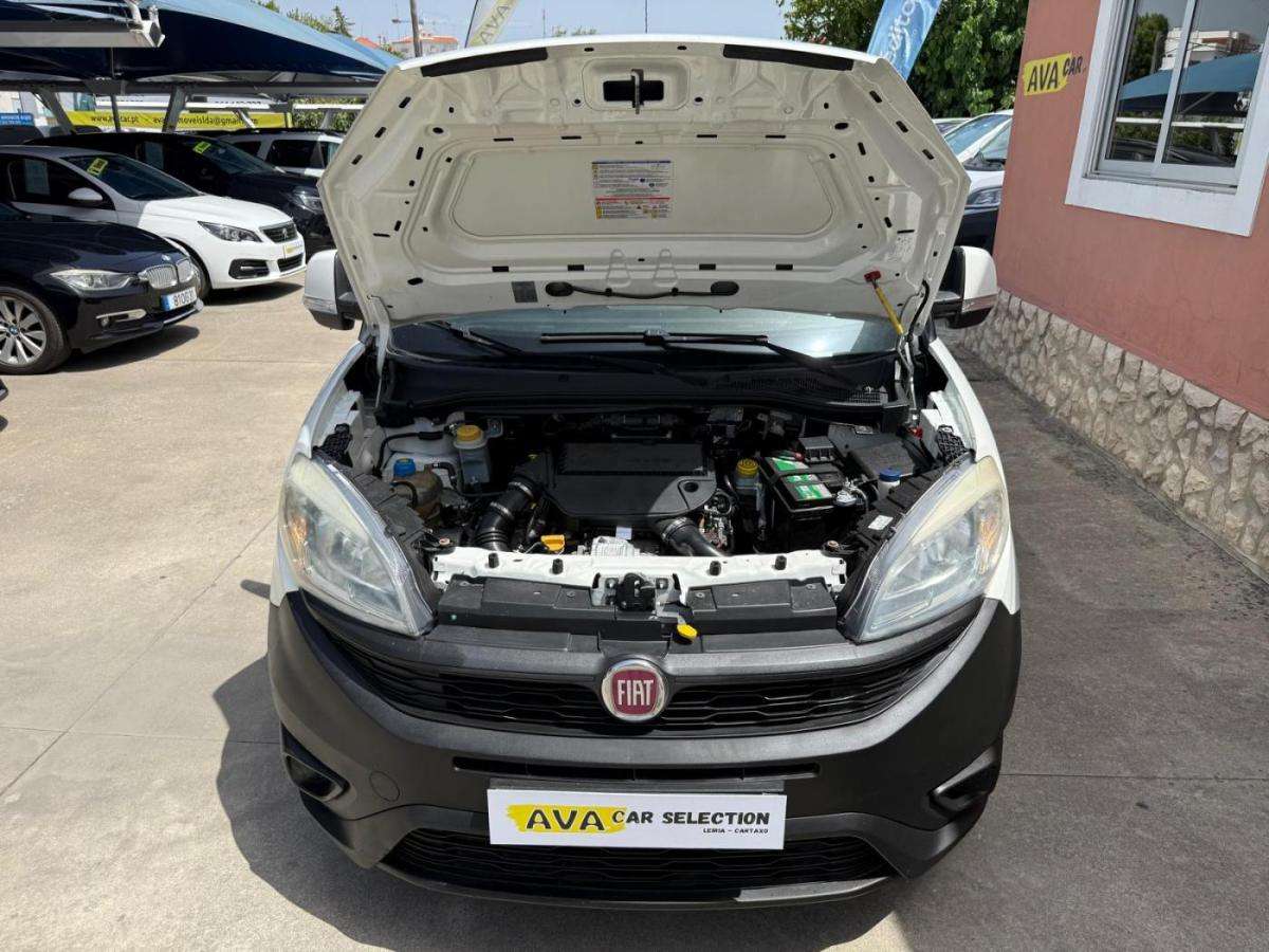fiat-doblo-2016-diesel-1248cc