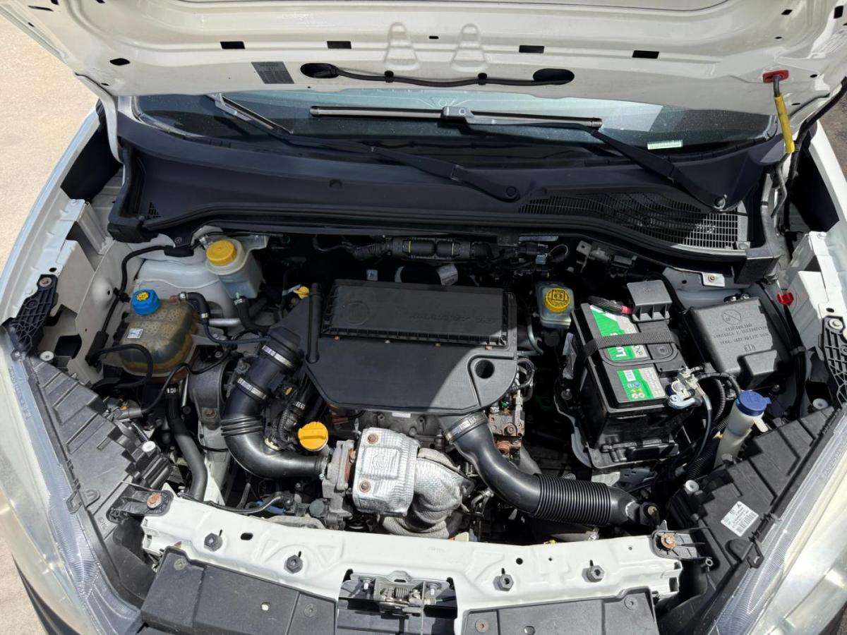 fiat-doblo-2016-diesel-1248cc