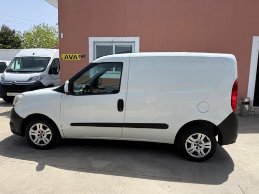 fiat-doblo-2016-diesel-1248cc