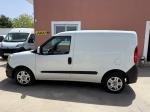 fiat-doblo-2016-diesel-1248cc