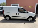 fiat-doblo-2016-diesel-1248cc