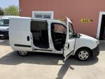 fiat-doblo-2016-diesel-1248cc