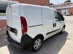 fiat-doblo-2016-diesel-1248cc