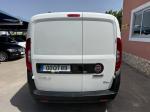 fiat-doblo-2016-diesel-1248cc
