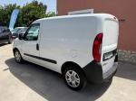 fiat-doblo-2016-diesel-1248cc