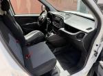 fiat-doblo-2016-diesel-1248cc