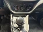 fiat-doblo-2016-diesel-1248cc