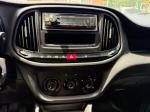 fiat-doblo-2016-diesel-1248cc
