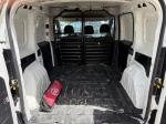 fiat-doblo-2016-diesel-1248cc