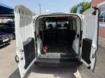 fiat-doblo-2016-diesel-1248cc