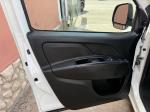 fiat-doblo-2016-diesel-1248cc