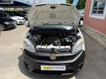 fiat-doblo-2016-diesel-1248cc