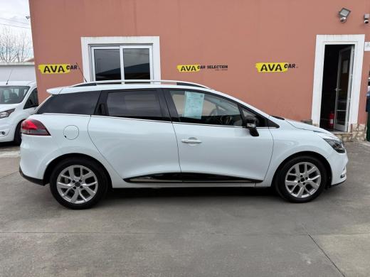 renault-clio-sport-tourer-2018-diesel-1461cc