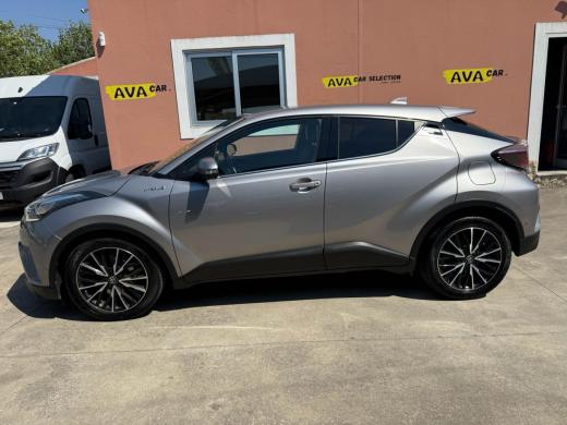 toyota-c-hr-2017-hibrido-a-gasolina-1798cc